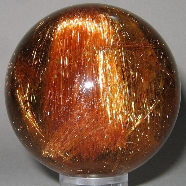 Quartz fume-Rutile1.jpg